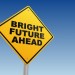 bright-future-optimism-optimistic