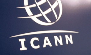 Icann