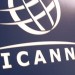 Icann