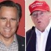 mitt-romney-donald-trump