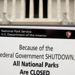 Government Shutdown 3