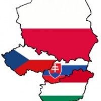 Visegrad group